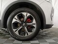 2023 Chery Tiggo 7 Pro Max I, белый, 1795000 рублей - вид 8
