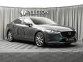 2021 Mazda 6 III (GJ) Рестайлинг 2, серый, 2890000 рублей - вид 1