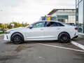2022 Kia K5 III, белый, 2448000 рублей - вид 3