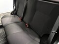2015 Chevrolet Niva I Рестайлинг, серый, 570000 рублей - вид 11