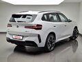 2026 BMW X3 Long 30L xDrive IV (G45/G48), белый, 7980000 рублей - вид 2