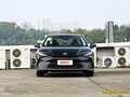 2026 Toyota Camry IX (XV80) China Market Рестайлинг, чёрный, 4300000 рублей - вид 10