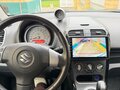 2013 Suzuki Splash I Рестайлинг, белый, 1050000 рублей - вид 9