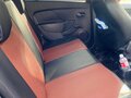 2021 Renault Logan Stepway II Рестайлинг, коричневый - вид 7
