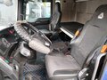 2023 Sinotruk Sitrak C7H, синий, 3640000 рублей - вид 7