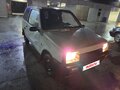 1991 Lada (ВАЗ) 1111 Ока, бежевый, 59900 рублей - вид 1