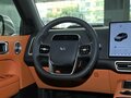 2026 Li Auto (Lixiang) L6 I, серый, 7220000 рублей - вид 10
