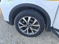 2023 Chery Tiggo 7 Pro I, белый, 1075000 рублей - вид 9