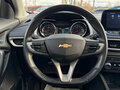2023 Chevrolet Tracker IV, чёрный, 2265000 рублей - вид 8