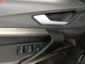 2024 Lada (ВАЗ) Vesta SW I Рестайлинг (NG), чёрный, 1300000 рублей - вид 11