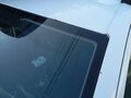 2012 Skoda Octavia II (A5) Рестайлинг, белый, 650000 рублей - вид 11