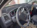 2007 Chevrolet Captiva I, чёрный, 950000 рублей - вид 4