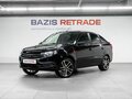 2024 Lada (ВАЗ) Granta Euro-2 I Рестайлинг, чёрный, 915000 рублей