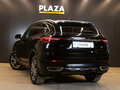 2021 Haval F7 I, чёрный, 1612000 рублей - вид 2