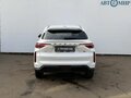 2023 Haval F7 I Рестайлинг, белый, 2250000 рублей - вид 5