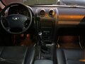 2013 Great Wall Hover H5, серебристый, 650000 рублей - вид 9