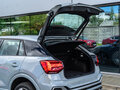 2026 Audi Q2 L 35 TFSI I Рестайлинг, серый, 3990000 рублей - вид 6