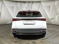 2023 Omoda C5 I, белый, 1795000 рублей - вид 7