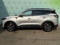 2024 Chery Tiggo 7 Pro Max I Рестайлинг, серый, 1945000 рублей - вид 3