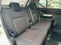 2023 Suzuki Ignis III Рестайлинг, белый, 965000 рублей - вид 9