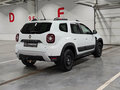 2021 Renault Duster II, белый, 2150000 рублей - вид 4