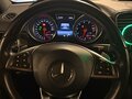 2017 Mercedes-Benz GLE Coupe 400 I (C292), чёрный, 3950000 рублей - вид 7
