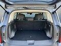 2026 Haval H3 I Рестайлинг, серый, 2949000 рублей - вид 6