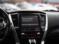 2021 Mitsubishi Pajero Sport III Рестайлинг, белый, 3650000 рублей - вид 7