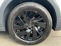 2025 Volkswagen Tharu XR 300 TSI, белый, 2280000 рублей - вид 11