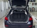 2019 BMW 4 серии Gran Coupe 418i F32/F33/F36 Рестайлинг, синий, 2240000 рублей - вид 10