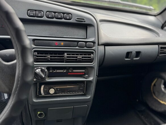 2010 Lada (ВАЗ) 2113, серебристый - вид 7