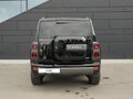 2026 Haval H9 II, чёрный, 4799000 рублей - вид 10