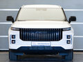 2025 Jaecoo J7 I, белый, 2270000 рублей - вид 1