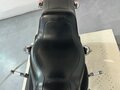 2008 Harley-Davidson Fat Bob, чёрный, 570000 рублей - вид 8