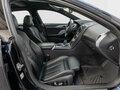 2019 BMW 8 серии Gran Coupe M850i xDrive II (G14/G15/G16), чёрный, 7527000 рублей - вид 9