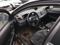 2008 Mitsubishi Lancer X, серый, 550000 рублей - вид 4