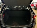 2025 Mazda CX-5 II Рестайлинг, чёрный, 3910000 рублей - вид 10