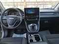 2023 Haval M6 II, белый, 1270000 рублей - вид 4