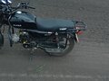 2025 TMBK Alpha, чёрный, 80000 рублей - вид 1