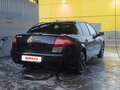 2004 Renault Megane II, чёрный, 230000 рублей - вид 4