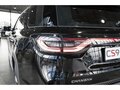 2024 Changan CS95 I Рестайлинг 2, чёрный, 4709900 рублей - вид 10