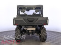 2024 CFMoto UFORCE 1000 EPS, коричневый, 1599000 рублей - вид 5