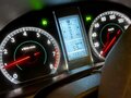 2010 Toyota Allion II Рестайлинг, красный, 950000 рублей