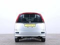 2001 Honda Stream I, серый, 549000 рублей - вид 4