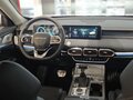 2026 Jetour X70+ I Рестайлинг, белый, 3069000 рублей - вид 7