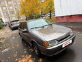 2013 Lada (ВАЗ) 2114, коричневый - вид 6