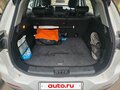 2021 Chery Tiggo 7 Pro I, белый, 1400000 рублей - вид 11