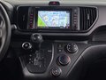 2023 Kia Ray I Рестайлинг 2, белый, 1350000 рублей - вид 9