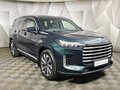 2024 Exeed VX I Рестайлинг, зелёный, 3390000 рублей - вид 2