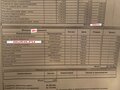 2005 Mazda 3 I (BK), серый, 260000 рублей - вид 4